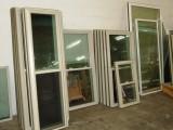 700 Replacement Custom Window