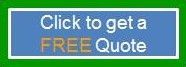 Cover2011/quotebutton.jpg