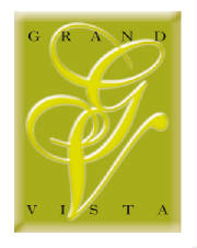 Grand Vista Traditional Sliding Door (Link)