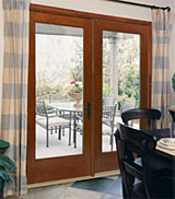 Doors/FCfrenchDoor.jpg