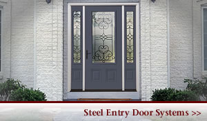 Doors/steel-entry-doors Link
