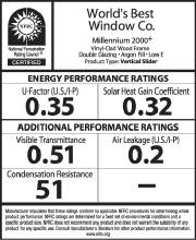 EnergyStar1/nfrclabel.jpg