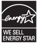 EnergyStar1/EnergyStar-Black.gif