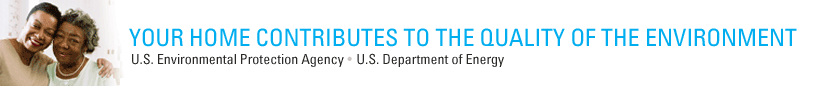 EnergyStar1/homeban.gif