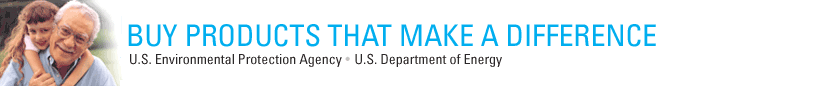 Energy Star Windows products ban.gif