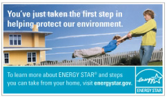 Energy Star tools thank you.jpg