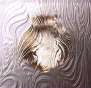 Taffeta glass.jpg