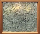 Glass delta-frost_glass