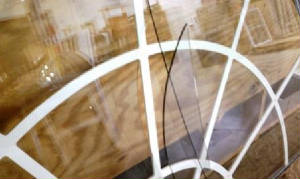 HR glass brake.jpg