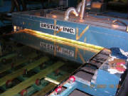 Glass1/IGbestinpRESS.jpg