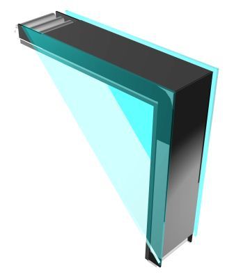 Insulating Glass cut away.jpg