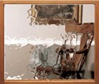 Glass1/glacier_glass.jpg
