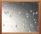 Glass1/seedy_glass.jpg