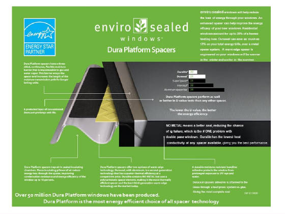 Green1/duraseal.jpg