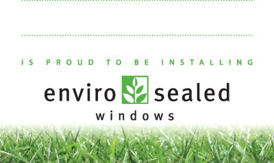 Envirosealed - Enviroseal-LawnSign.jpg