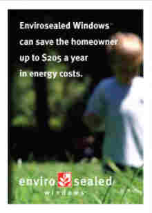 Green1/Enviroseal-Postcardssmall.jpg
