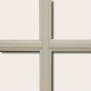 Grids/tancontour.jpg