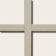 Grids/tgrid.jpg