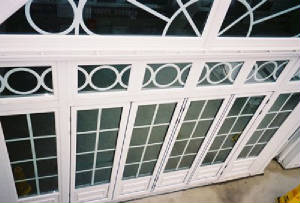 Special grids patterns.jpg