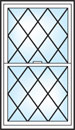 Grids/Diamond.jpg