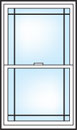 Grids/Perimeter.jpg