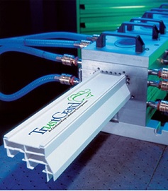 700 Series TrustGardTest.jpg