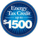 Home1/TaxCredit-Atlanta.gif