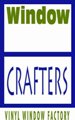 Windowcrafters Logo
