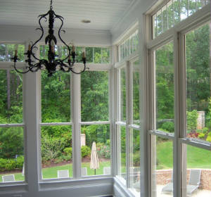 Home1/Windows-Atlanta-Sun.jpg