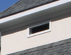 Transom window application.jpg