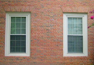 Office Park windows application.jpg