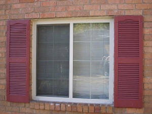 Slider window application.jpg