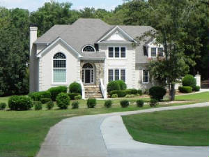 Residential home window application.jpg