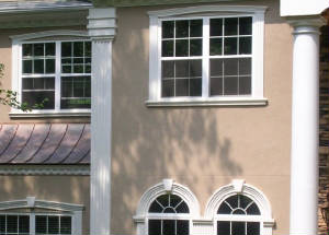 Markets/RileyTwins.jpg
