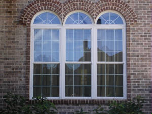 Triple window applciation.jpg