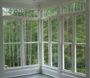 DH window combo applciation.jpg