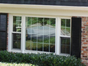 PW Combination window application.jpg