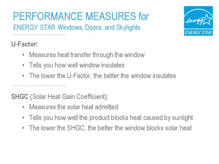 Measure4.JPG