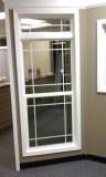 SH Window with transom.jpg