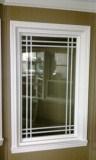 Picture windows.jpg