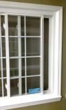 Slider window.jpg