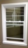 SH window.jpg