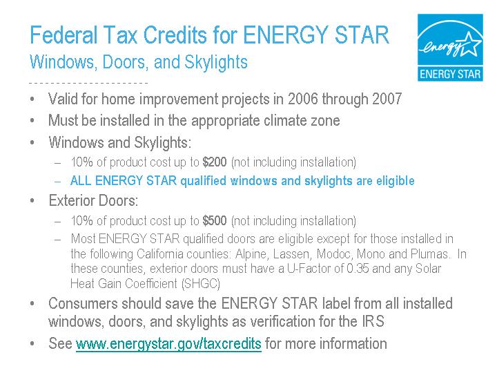 TaxCredit9.JPG