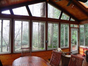Sun Room window application.jpg