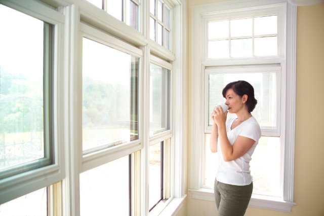 TopPages1/Window-Coffee.jpg