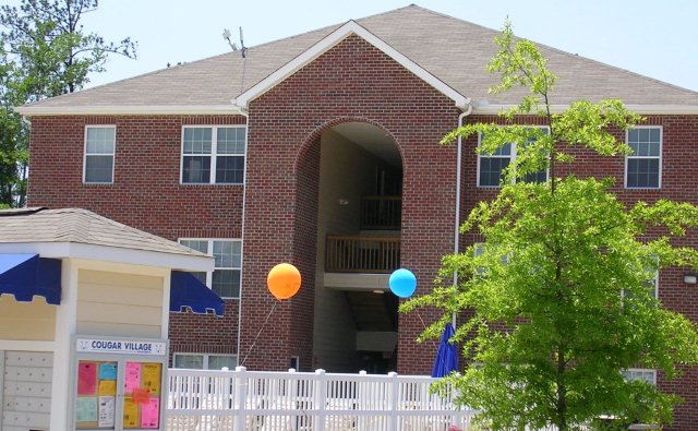 TopPages1/WindowInstall-Apartments.jpg