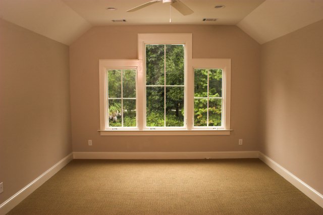 700 Atlanta Windows Series (Link) - Beautify Your Home