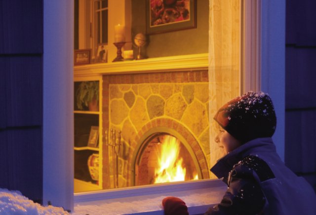 TopPages1/Windows-kidswarm.jpg