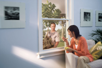 TopPages1/Woman-looking-outside-Windows.jpg