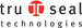 TruSeal-logo.jpg